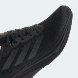 Кроссовки Adidas Supernova Rise IG5843_image_7