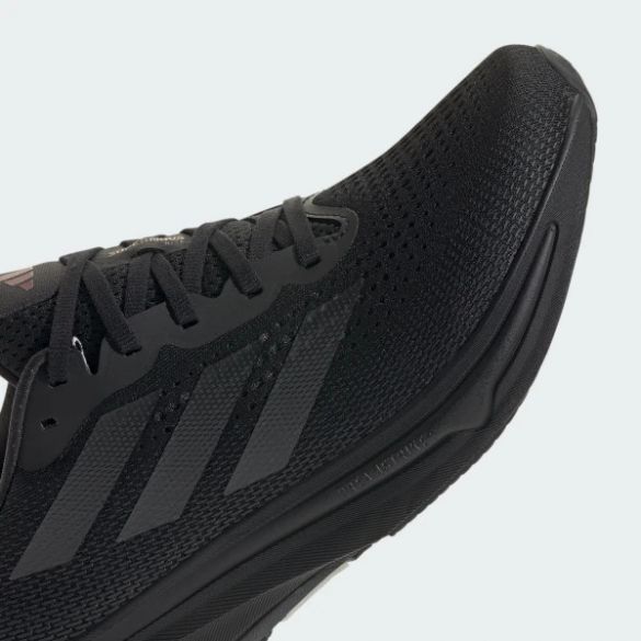 Кросівки Adidas Supernova Rise IG5843_image_7