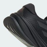 Кроссовки Adidas Supernova Rise IG5843_image_8