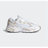 Жіночі кросівки Adidas Astir IG6094_image_1