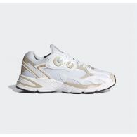 Женские кроссовки Adidas Astir IG6094
