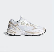 Жіночі кросівки Adidas Astir IG6094