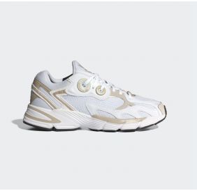 Жіночі кросівки Adidas Astir IG6094