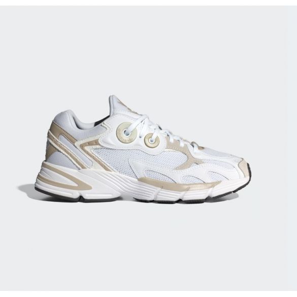 Жіночі кросівки Adidas Astir IG6094_image_1