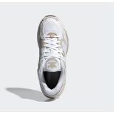 Жіночі кросівки Adidas Astir IG6094_image_2