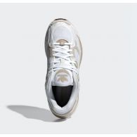 Женские кроссовки Adidas Astir IG6094