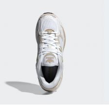 Жіночі кросівки Adidas Astir IG6094