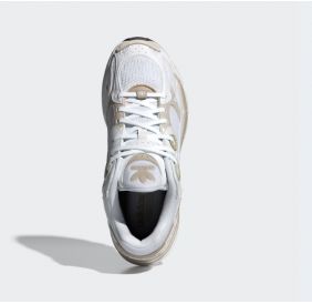 Жіночі кросівки Adidas Astir IG6094
