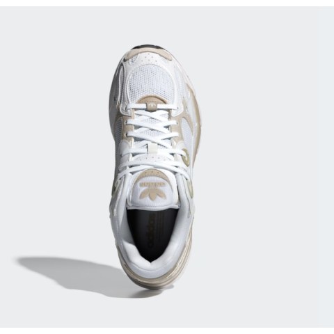 Жіночі кросівки Adidas Astir IG6094_image_2