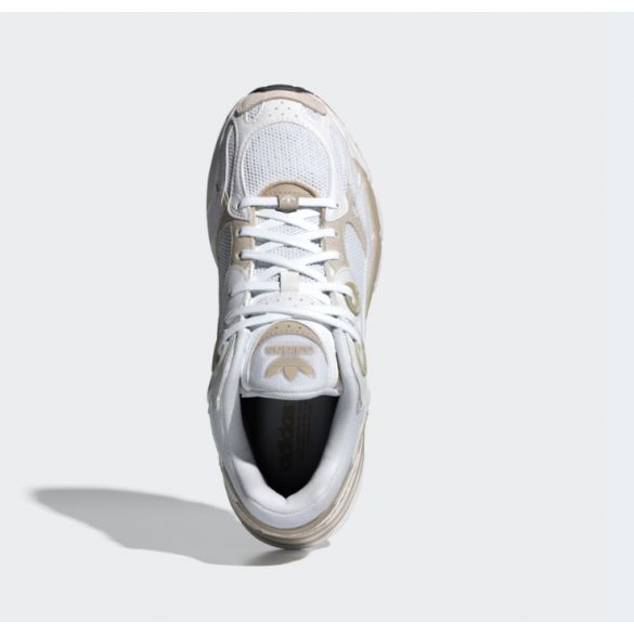 Жіночі кросівки Adidas Astir IG6094_image_2