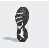 Жіночі кросівки Adidas Astir IG6094_image_9
