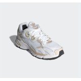 Жіночі кросівки Adidas Astir IG6094_image_7