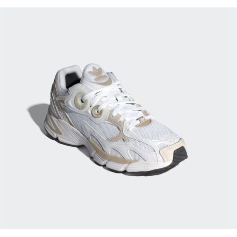 Жіночі кросівки Adidas Astir IG6094_image_7