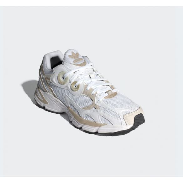 Жіночі кросівки Adidas Astir IG6094_image_7