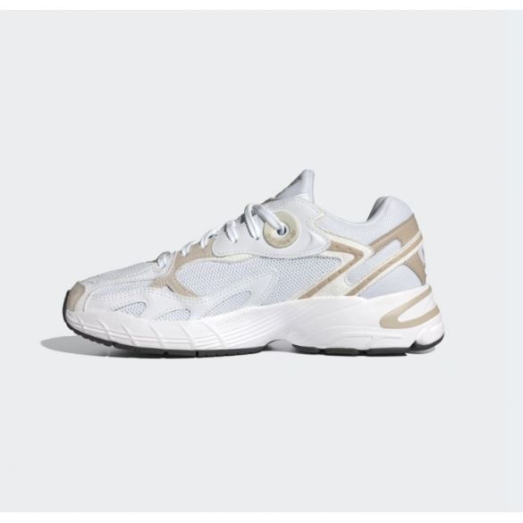 Жіночі кросівки Adidas Astir IG6094_image_3