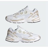 Жіночі кросівки Adidas Astir IG6094_image_6