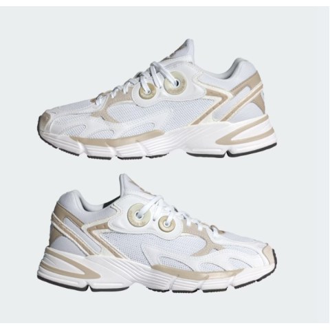 Жіночі кросівки Adidas Astir IG6094_image_6