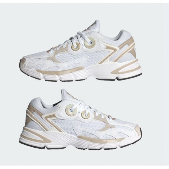 Жіночі кросівки Adidas Astir IG6094_image_6