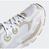 Жіночі кросівки Adidas Astir IG6094_image_8