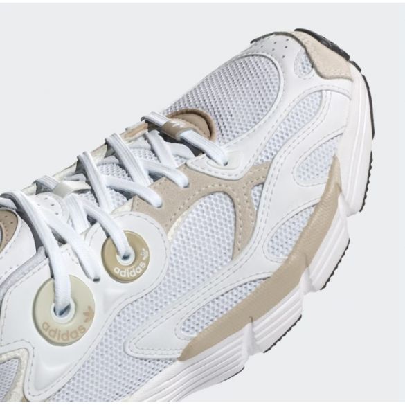 Жіночі кросівки Adidas Astir IG6094_image_8