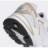 Жіночі кросівки Adidas Astir IG6094_image_4