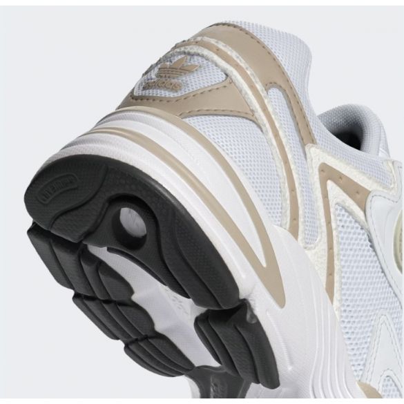 Жіночі кросівки Adidas Astir IG6094_image_4