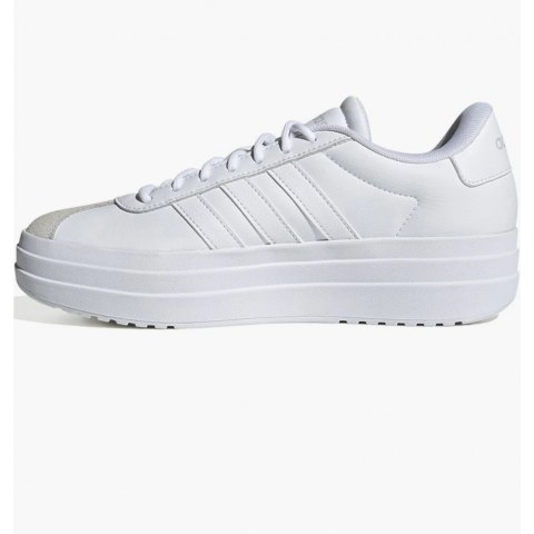 Кросівки жіночі Adidas Vl Court Bold IH3082_image_3