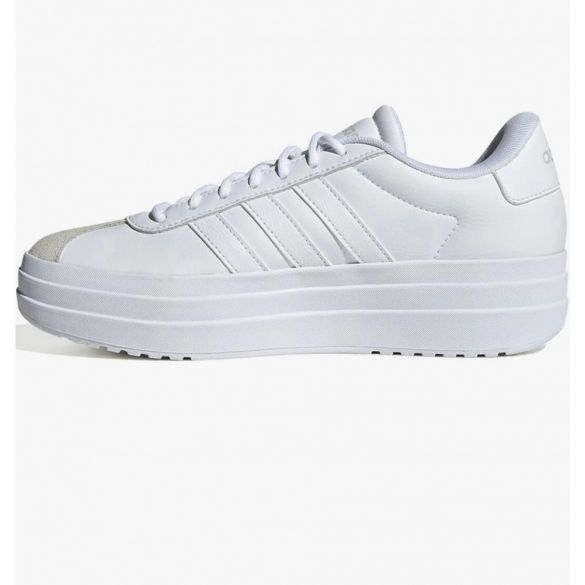 Кросівки жіночі Adidas Vl Court Bold IH3082_image_3