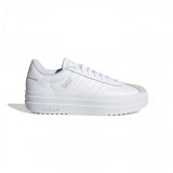 Кросівки жіночі Adidas Vl Court Bold IH3082_image_1
