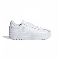Кроссовки женские Adidas Vl Court Bold IH3082