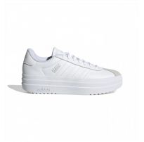 Кроссовки женские Adidas Vl Court Bold IH3082_image_8
