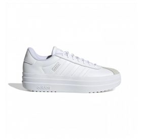 Кросівки жіночі Adidas Vl Court Bold IH3082
