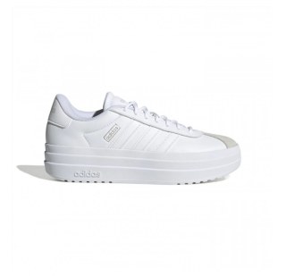 Кросівки жіночі Adidas Vl Court Bold IH3082