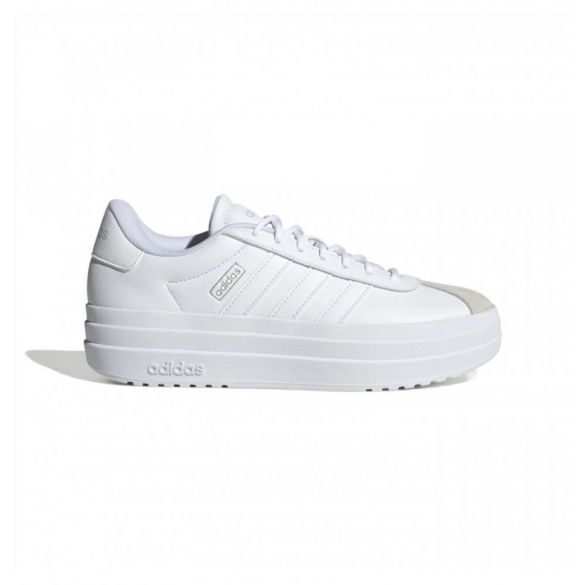 Кросівки жіночі Adidas Vl Court Bold IH3082_image_1