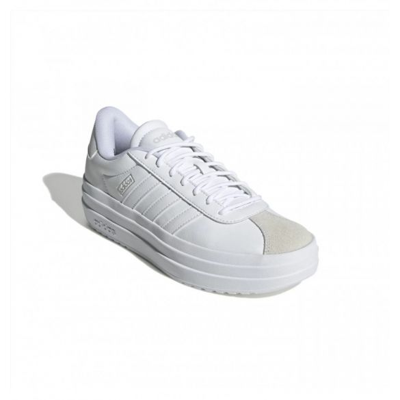 Кросівки жіночі Adidas Vl Court Bold IH3082_image_5