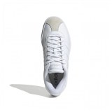 Кросівки жіночі Adidas Vl Court Bold IH3082_image_2