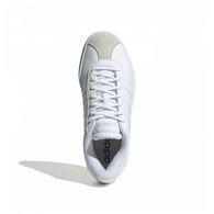 Кроссовки женские Adidas Vl Court Bold IH3082