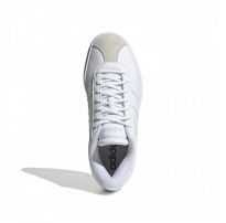 Кроссовки женские Adidas Vl Court Bold IH3082_image_8
