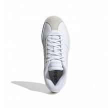 Кросівки жіночі Adidas Vl Court Bold IH3082