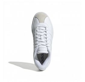 Кросівки жіночі Adidas Vl Court Bold IH3082