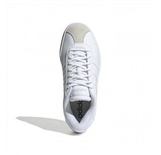 Кросівки жіночі Adidas Vl Court Bold IH3082
