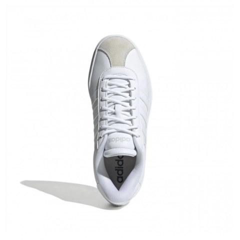 Кросівки жіночі Adidas Vl Court Bold IH3082_image_2