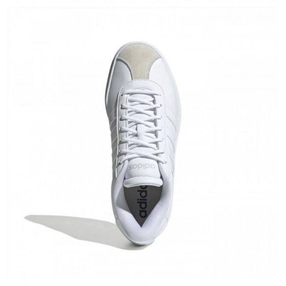 Кросівки жіночі Adidas Vl Court Bold IH3082_image_2