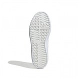 Кросівки жіночі Adidas Vl Court Bold IH3082_image_4