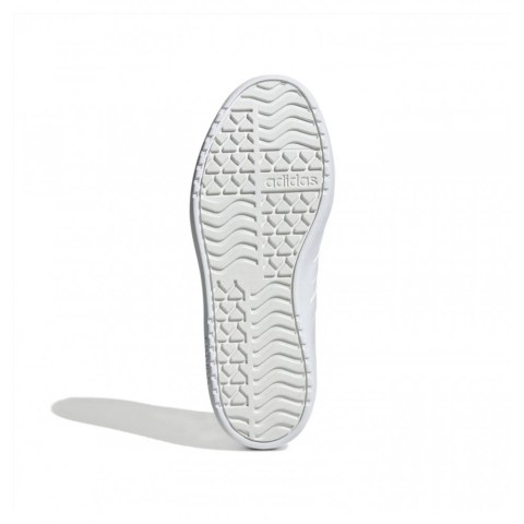Кросівки жіночі Adidas Vl Court Bold IH3082_image_4