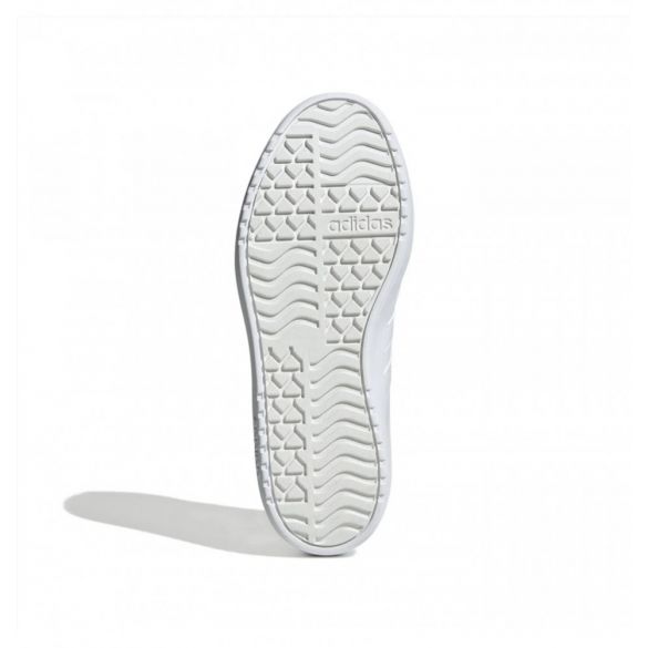 Кросівки жіночі Adidas Vl Court Bold IH3082_image_4