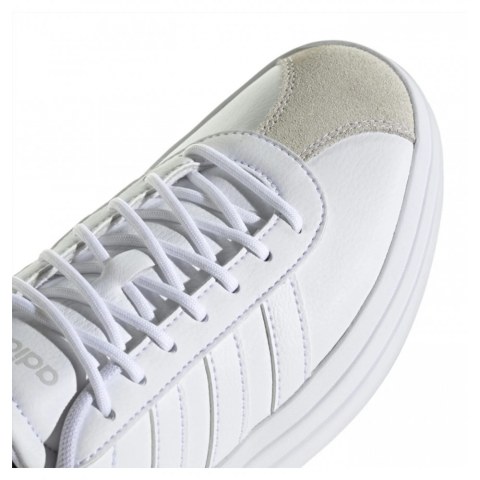 Кросівки жіночі Adidas Vl Court Bold IH3082_image_8
