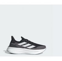 Мужские кроссовки Adidas Ultraboost 5x IH3110_image_9