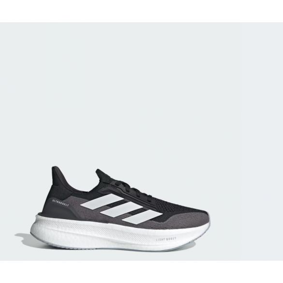 Чоловічі кросівки Adidas Ultraboost 5x IH3110_image_1