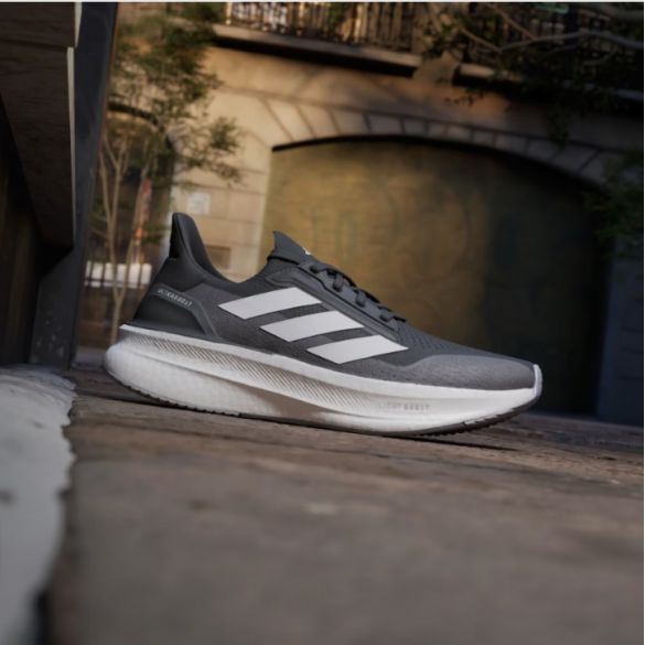 Чоловічі кросівки Adidas Ultraboost 5x IH3110_image_9